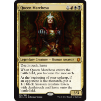 queenmarchesa.png